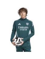 Adidas Arsenal London Training Top KB1830 Mikina