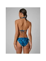 Dámské bikiny 4F 4FWSS26UBKBF090-90A Dámské bikiny 4F 4FWSS26UBKBF090-90A