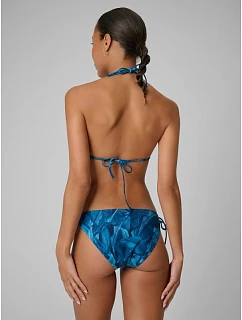 Dámské bikiny 4F 4FWSS26UBKBF090-90A