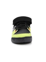 Dámské boty Five Ten Hellcat W 5328 Dámské boty Five Ten Hellcat W 5328