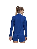 Dámské tréninkové tričko Entrada 22 Top W HG6284 - Adidas