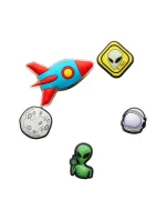 Kolíček Crocs Jibbitz™ Charms 10008459