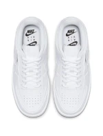 Boty Nike Air Force 1 Shadow W CI0919-100
