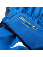 Kombinéza Brugi 3AHX Jr 92800463853 Kombinéza Brugi 3AHX Jr 92800463853