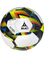Select Classic Football T26-18058