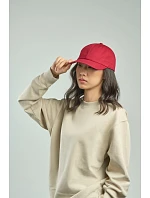 Atlantis Headwear Dad Hat-S 6 panelová baseballová kšiltovka 33.0242 aquamarine Atlantis Headwear Dad Hat-S 6 panelová baseballová kšiltovka 33.0242 aquamarine