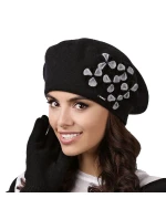 Kamea Gorycja barva: černá Kamea Gorycja barva: černá