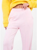 Tepláky RV DR A1062.08 světle růžové