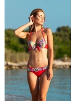 Plavky Santori (9) - Ewlon Plavky Santori (9) - Ewlon