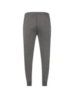 Pánské tepláky Cruz Kanpur M