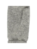 Dámské rukavice Athlecia Kotoko