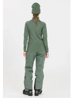 Dámská funkční mikina Whistler Blume Dámská funkční mikina Whistler Blume