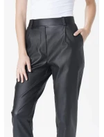 Dámské kalhoty 271 - MiR