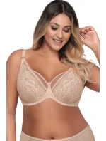 PODPRSENKA AV 1824 BEIGE MAXI