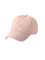 ČEPICE S KŠILTEM CAPD-0201 ČEPICE S KŠILTEM CAPD-0201