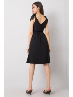 Denní šaty model 165905 Och Bella Denní šaty model 165905 Och Bella