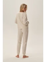 Sada model 199740 Henderson Sada model 199740 Henderson