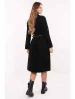 Denní šaty model 219229 Italy Moda