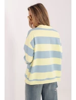 Mikina  model 225059 Factory Price