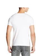 T-shirt model 61303 YourNewStyle T-shirt model 61303 YourNewStyle