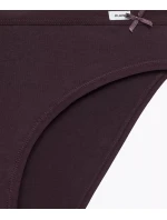 Kalhotky Atlantic 3CLP-002 Sport A'3 S-XL