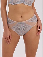 Gaia GFP 1370 Kalhotky Calliope S-4XL