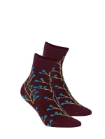 Dámské ponožky Wola Perfect Woman W84.01P Casual