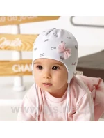 AJS 46-013 dětská čepice