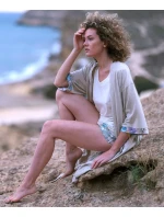 Župan Cana 267 S-XL