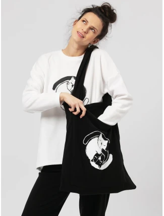 Klíčová taška LHG 922 B24