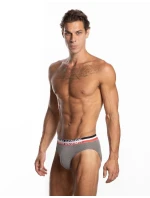 Kalhotky Lama M-1051 SD A'2 M-2XL Kalhotky Lama M-1051 SD A'2 M-2XL