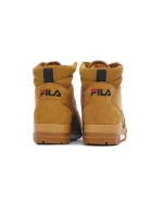 Boty Fila Grunge II Mid M FFM0165.23015 Boty Fila Grunge II Mid M FFM0165.23015