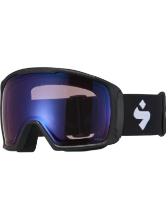 Lyžařské brýle Sweet Protection Clockwork Rig Reflect 92800558949