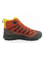 Sportovní obuv Merrell Speed Eco M J037545 Sportovní obuv Merrell Speed Eco M J037545