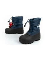 Sněžnice Lee Cooper Jr LCJ-24-44-2841 Sněžnice Lee Cooper Jr LCJ-24-44-2841