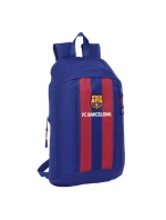 FC Barcelona mini batoh 612429821