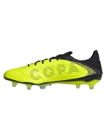 Kopačky adidas Copa Pure III Elite FG M IH0072