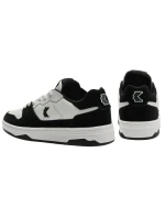 Karl Kani 89 2K M PD00003079 boty