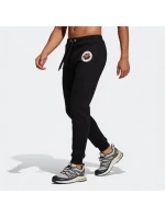 Geographical Norway Běžecké kalhoty Mirabel M SU1204H/GN/Black Geographical Norway Běžecké kalhoty Mirabel M SU1204H/GN/Black