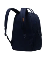 Batoh Herschel Miller 10789-05694 Navy Blue Jedna velikost