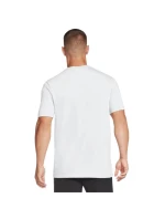 Skechers Dri-Release SKX Tee M1TS274-CHAR Grey M Skechers Dri-Release SKX Tee M1TS274-CHAR Grey M