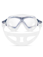 Plavecké brýle se širokým zorným polem Spokey AMPIO