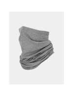 Unisex šátek 4F 4FWAW24ABDAU075-25M