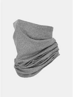 Unisex šátek 4F 4FWAW24ABDAU075-25M