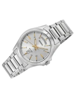 CASIO MTP-1370D-7A2VDF Pánské hodinky + krabice CASIO MTP-1370D-7A2VDF Pánské hodinky + krabice