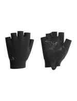 Rukavice Rogelli SIGNATURE černé M