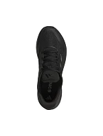 Pánská běžecká obuv adidas Runfalcon 5 Wide černá JH5184