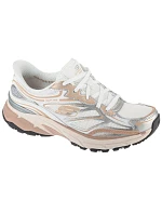 Skechers Slip-Ins: Stamina Sport 150710-WSLP bílé 36 Skechers Slip-Ins: Stamina Sport 150710-WSLP bílé 36