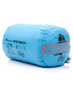 Spací pytel Dreamer 81118-81119 - Meteor