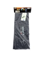 High Peak Drybag 32064